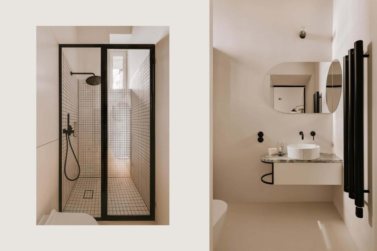 Stylish Apartment Close To Wawel, Old Town Studio, Main Sq. 3 Min Krakow Bagian luar foto