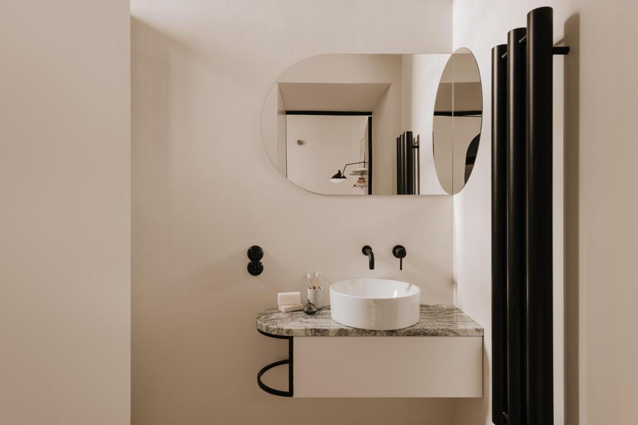 Stylish Apartment Close To Wawel, Old Town Studio, Main Sq. 3 Min Krakow Bagian luar foto